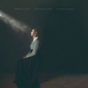 Metropolis Ensemble & Andrew Cyr - Sarah Kirkland Snider: Forward Into Light (2026) [Hi-Res]