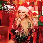 Meghan Trainor - A Very Trainor Christmas (2020)