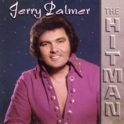 Jerry Palmer - The Hitman (2005) FLAC