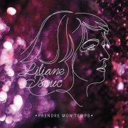 Liliane Bouc - Prendre mon temps (2026) Hi-Res