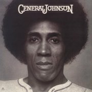 General Johnson - General Johnson (1976/2026) [Hi-Res]