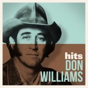 Don Williams - Hits (2012)