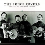 The Irish Rovers - The Best Of The Irish Rovers (1999/2020)