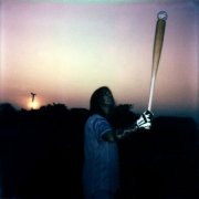 Dirt Buyer - Dirt Buyer III (2026) [Hi-Res]