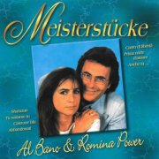 Al Bano & Romina Power - Meisterstücke (1996)