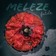 Mélèze - Futile (2024)