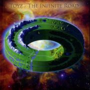 Toyz - The Infinite Road (2012)