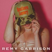 Remy Garrison - Southern Luxury (2023)