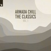 VA - Armada Chill – The Classics (Vol. 1) (2020)