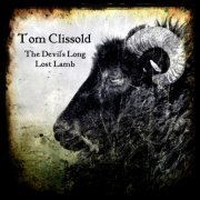 Tom Clissold - The Devil's Long Lost Lamb (2020)