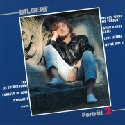 Bilgeri - Portrat 2 (1990)