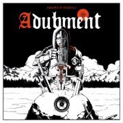 Knights of Mandala - Adubment (2023) [Hi-Res]