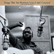 VA - Songs That Van Morrison Loved And Covered (All Tracks Remastered) (2022)