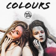 Pull n Way - Colours Deluxe (2019)