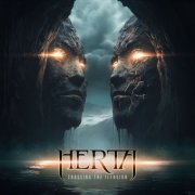 Herta - Crossing The Illusion (2025) Hi-Res