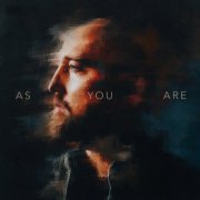 Forest Blakk - As You Are (2026) Hi Res