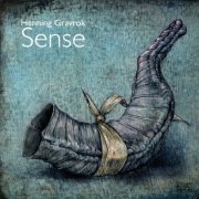 Henning Gravrok - Sense (2006)