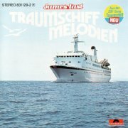 James Last - Traumschiff Melodien (1986)