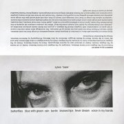 Zylva - Bare (Bare Version) (2026) [Hi-Res]