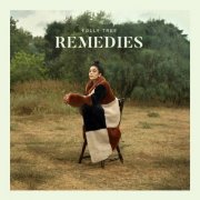 Folly Tree - Remedies (2022) [Hi-Res]