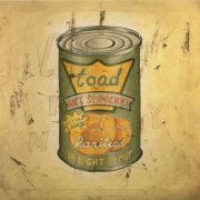 Toad the Wet Sprocket - In Light Syrup (1995)