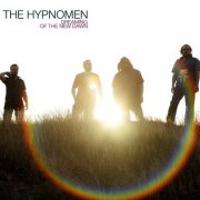 The Hypnomen - Dreaming of the New Dawn (2007)