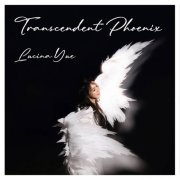 Lucina Yue: Transcendent Phoenix (2025)