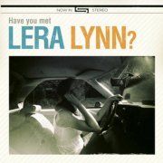 Lera Lynn - Have You Met Lera Lynn? (2011)