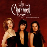 VA - Charmed (The Soundtrack) (2003)