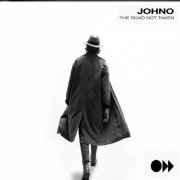 JohnO - The Road Not Taken (2019)