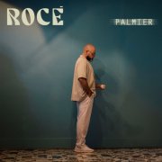 Rocé - Palmier (2026) [Hi-Res]
