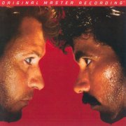 Hall & Oates - H2O (1982/2013) [SACD]