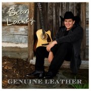 Sean Lackey - Genuine Leather (2026)