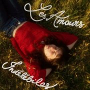 Clara Moati - Les Amours Indélébiles (2025) Hi-Res