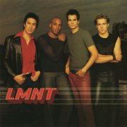 LMNT - All Sides (2025)