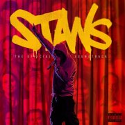 Eminem - STANS (The Official Soundtrack) (2025)