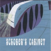 Schober's Cabinet - It Is In The Wrong Envelope (2012)