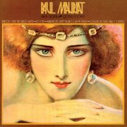 Paul Mauriat - Gone Is Love (2026) [Hi-Res]