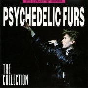 Psychedelic Furs - The Collection (1991)