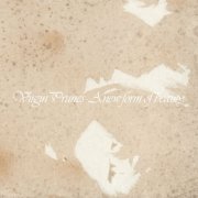 Virgin Prunes - A New Form of Beauty 1-4 (2024 Deluxe Edition) (2026) [Hi-Res]