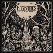 Bog Bodies - Reclaim The Ritual (2022) [Hi-Res]