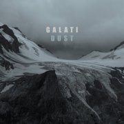Galati - Dust (2026)