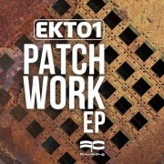 EKTO1 - Patchwork EP (2019) flac