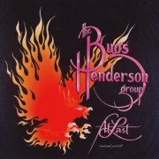 The Bugs Henderson Group - At Last (1991) CD-Rip