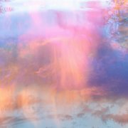 Hollie Kenniff - For Those Who Stay (2026) [Hi-Res]
