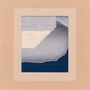 Maps and Diagrams - Clearwater (2025)