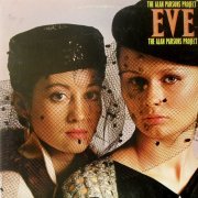 The Alan Parsons Project - Eve (1979) [24bit FLAC]