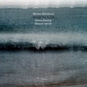 Norma Winstone - Stories Yet To Tell (2010) CD-Rip