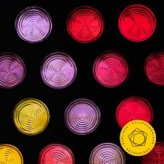 Berliner Philharmoniker, Alan Gilbert, Wenzel Fuchs - Mozart (2025) [Hi-Res]