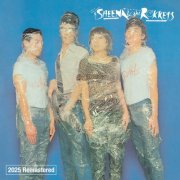 Sheena & the Rokkets - Shinku Pack (2025 Remastered) (2025) Hi-Res